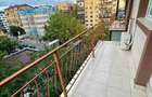 Direct proprietar, inchiriez garsoniera Militari Residence, etaj 4/8, str. Rezervelor nr.72 - 5