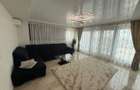 Apartament 2 camere zona Tomis Plus - 1