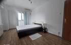 APARTAMENT 3 CAMERE PIATA VICTORIE-STR. MEXIC - 13