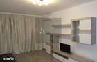2 camere decomandat/Cartier Solar/ 64 mp/parcare subterana - 2