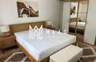 Apartament 3 camere | Parcare | Gradina | Terasa | Central - 11