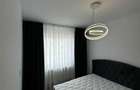 APARTAMENT DE LUX | DOBROIESTI | PARCARE INCLUSA | BLOC BOUTIQUE - 5