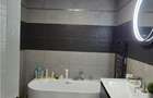 Duplex premium cu 2 apartamente Viisoara, Bistrita, BN - 9