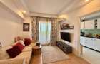 COSMOPOLIS - Apartament cu 2 camere, mobilat si utilat. - 11