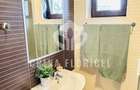Vanzare apartament 3 camere | P/6 | 88 mp | loc de parcare inclus | Floreasca