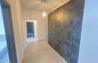 Inchiriere-Apartament-3 Camere-Mobilat-Utilat-Parcare-Parter-Izvor-Tar - 10