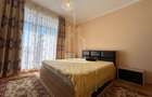 Apartament 2 camere de inchiriat / Zona Turni?or - Alma 2 - 4
