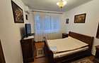 Apartament 2 camere Calea Grivitei | 100m - Metrou Gara de Nord - 3