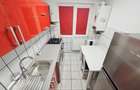 Apartament 2 camere, RENOVAT, MOBILAT si UTILAT - 4