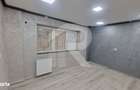 Spatiu comercial , ?oseaua Salaj, locatie cu vad, fost salon Tattoo ! - 4
