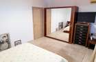 Apartament 3 camere Sara Sea View - balcon cu vedere la mare - 5
