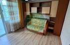 Apartament 2 camere, etaj intermediar,decomandat - 7