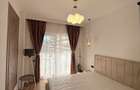Apartament de inchiriat