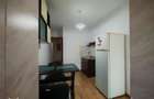 Garsoniera confort 1 sporit de inchiriat, str. Energiei - 7
