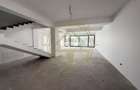 Vila Snagov Lac 0749114778 direct proprietar