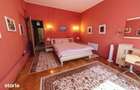 Apartament 4 camere | Centrala Proprie | Parc Cismigiu - 15
