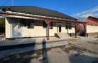 Spatiu renovat in centru sat Caila, 119 mp, ideal magazin/bar - 2