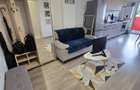 De vanzare apartament de 2 camere pe strada Stelelor/Baciu Hills! - 3