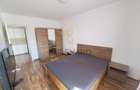 Apartament 2 camere in zona B-dul N.Titulescu! - 9