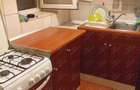 Apartament 2 camere decomandat, mobilat si utilat Lujerului / Cetatuia - 4