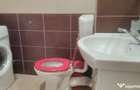 Proprietar inchiriez apartament 2 camere la 7-8 min de metrou Dimitrie Leonida - 5