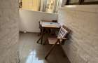 Studio Calea Victoriei