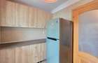 Apartament 2 camere I Titulescu I Banu Manta I Bloc 1982 - 12