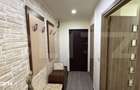 Apartament cu 3 camere, 85 mp, etaj 1, loc de parcare, Str. Ostrovului - 5