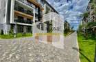 Apartmanent 2 camere, modern, MRS SMART, zona Albert Ploiesti - 20