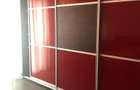 Penthouse Duplex 164 mp ~ Straule?ti, Sector 1 - 17