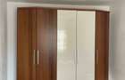 Proprietar ofer apartament cu 2 camere pentru inchiriere - 1