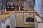 Apartament de vanzare 4 camere - 3