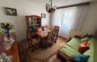 Apartament de Vanzare | Petre Ispirescu | 3 camere - 6
