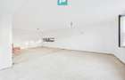 Casa cu 3 camere in Galsa, Arad, teren 1197 mp - 12