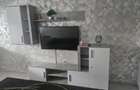 Apartament 2 camere Brazda,Scoala Romana-Britanica, bloc nou - 1