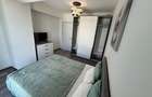 Apartament superb 2 camere | Calea Severinului | Vedere spre Promenada | 500/luna Numar Contact: (0757) 058 787 - 1