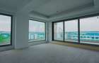 REA1018620 Apartament 3 camere I Mamaia Nord I De vanzare - 3