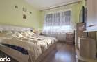 Apartament doua camere Triaj - 14