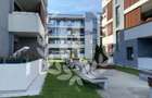 APARTAMENT 3 CAMERE DECOMANDAT 79 MP - 11