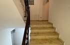 Apartament două camere mobilat/ utilat nou/ parcare/ sector 1/ metrou - 2