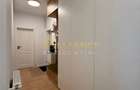 Apartament 3 camere 88 mp | mobilat | 2 parcari | 2023 | Sos. Leordeni - 5