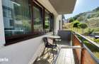 Apartament 2 camere | Garaj | Zona Parcul Poligon | Floresti - 8