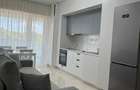 Apartament de inchiriat cu 2 camere- Zona Copou Royal Town Iasi - 10