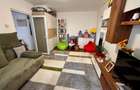 Apartament 2 camere în zona PEANA