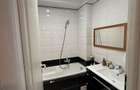 AP. 3 CAMERE - CAROL CITY PARC, CENTRALA PROPRIE, METROU 7 MIN, MODERN - 10