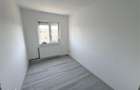 Apartament eficient-3 camere-complet renovat - 11