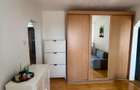 Apartament cu 2 camere semidecomandat în Sălaj - 4