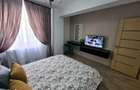 Apartament 2 camere Mamaia - Moonlight zona Vega - 450 euro - 10
