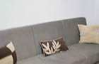 Vand apartament 58mp 2 camere Beclean - 8