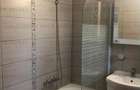 Avantgarden Bartolomeu - Ap. 2 camere, decomandat, mobilat, parcare! - 7